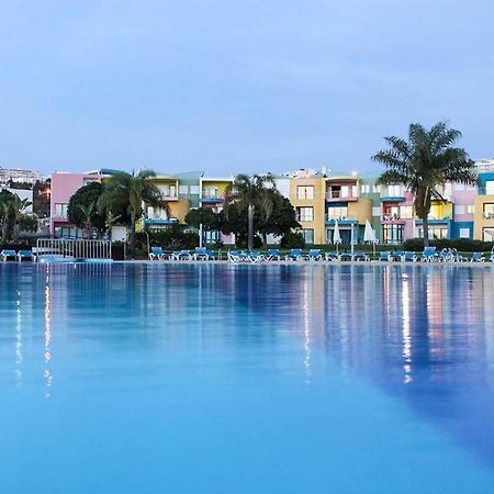 Apartamentos Da Orada T1- A122 Marina De Albufeira Eksteriør bilde